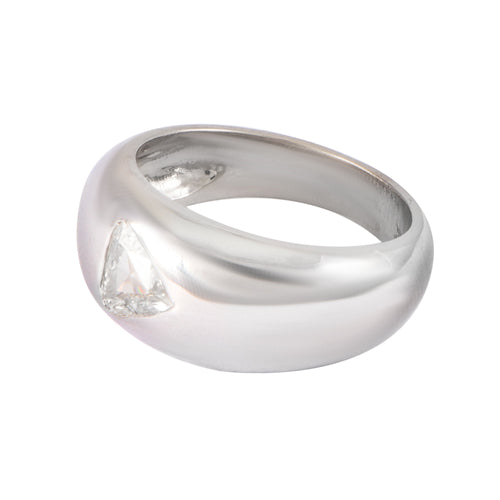 Gypsy Ring