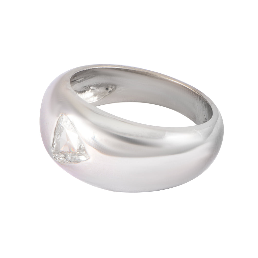 Gypsy Ring