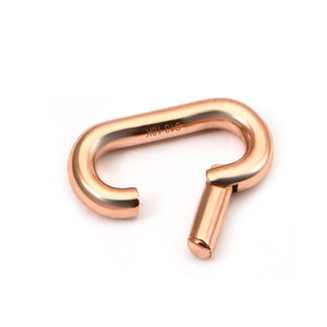 Oval Enhancer
