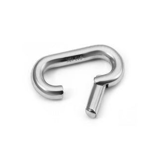 Oval Enhancer