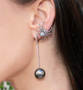 Spider Stud