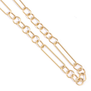 Link Chain