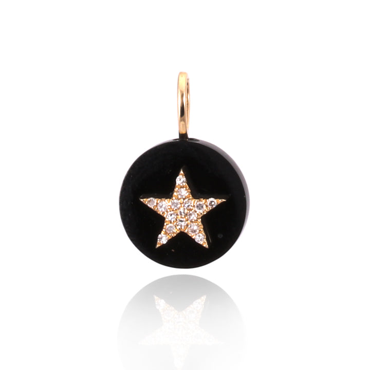 Star Charm