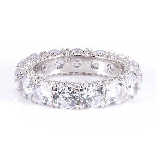 Eternity Ring