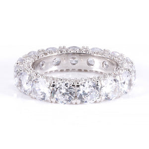 Eternity Ring