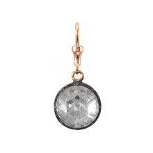 Load image into Gallery viewer, Topaz Pendant