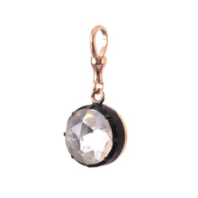 Load image into Gallery viewer, Topaz Pendant