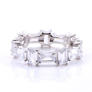 Eternity Band