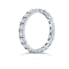 Load image into Gallery viewer, Diamond Ring