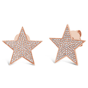 Star Studs