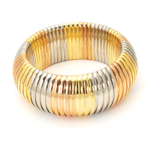 Bangle Bracelet