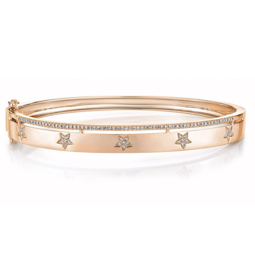 Star Bangle