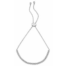 Load image into Gallery viewer, Mini Diamond Bolo