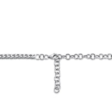 Load image into Gallery viewer, Diamond Tennis Necklace