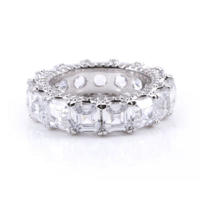 Eternity Band