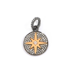 Twinkle Charm